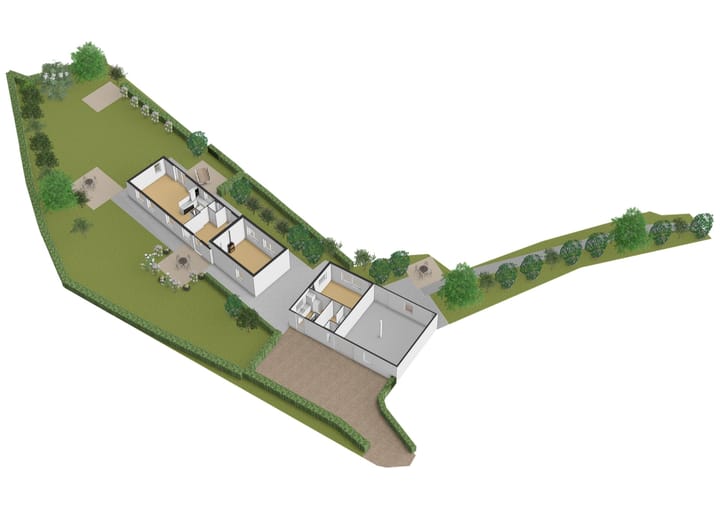 Foto 49 van Commandeurshof 1