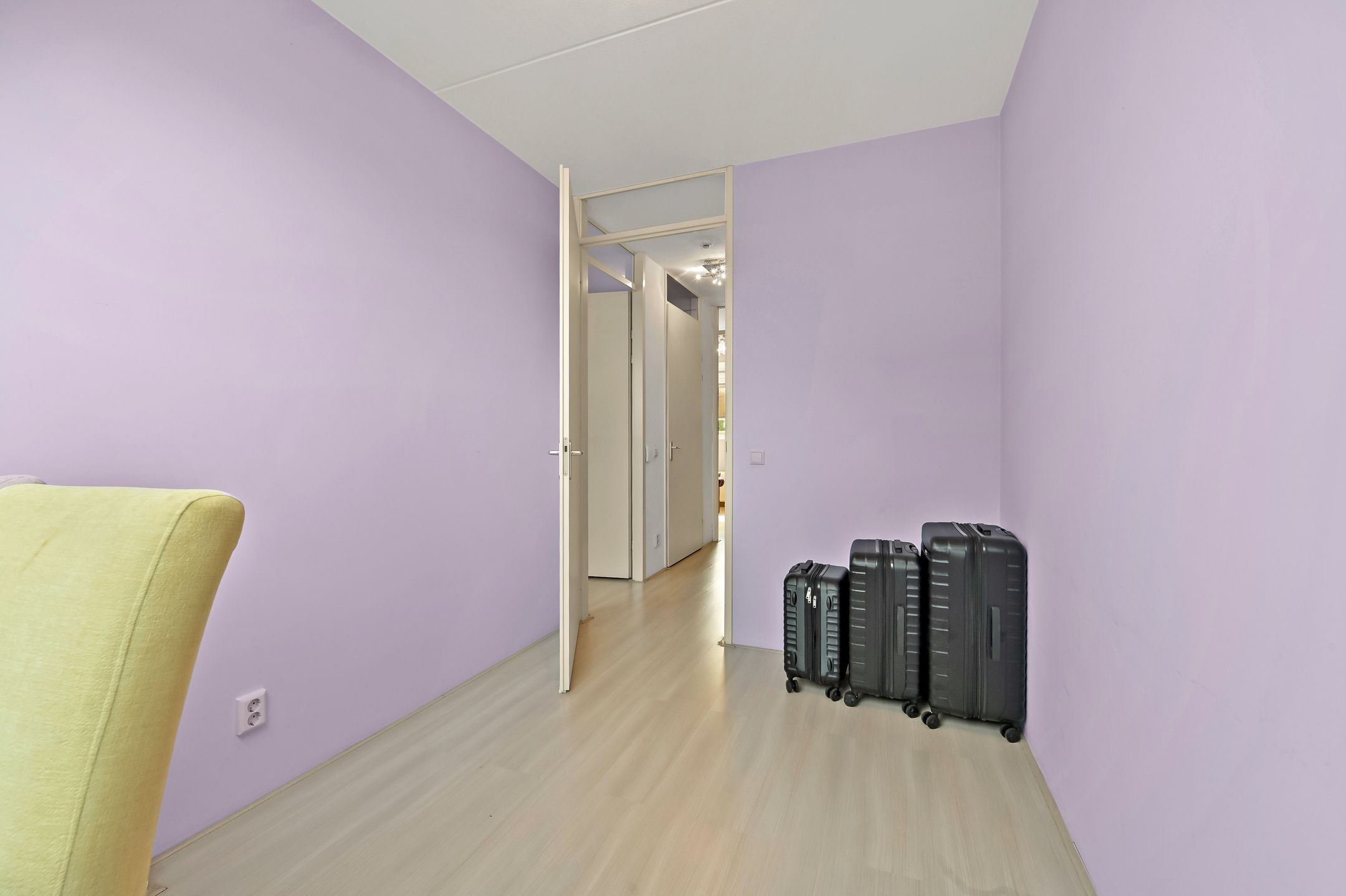 Foto 27 van Zevenwoudenlaan 213