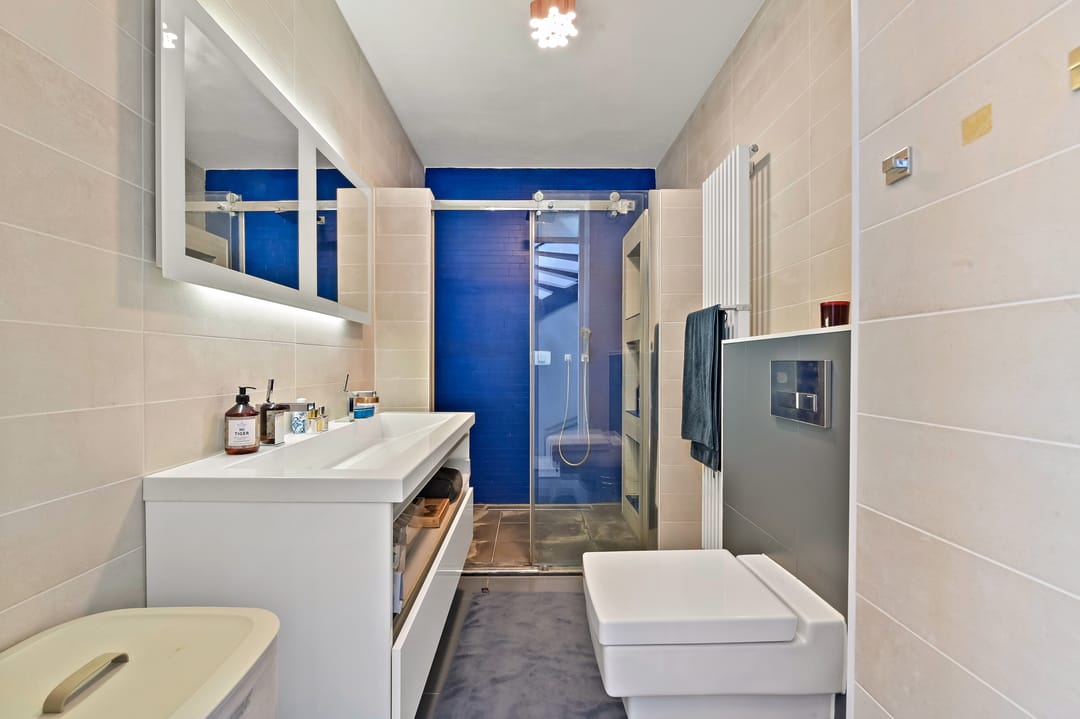 Foto 28 van Zevenwoudenlaan 213