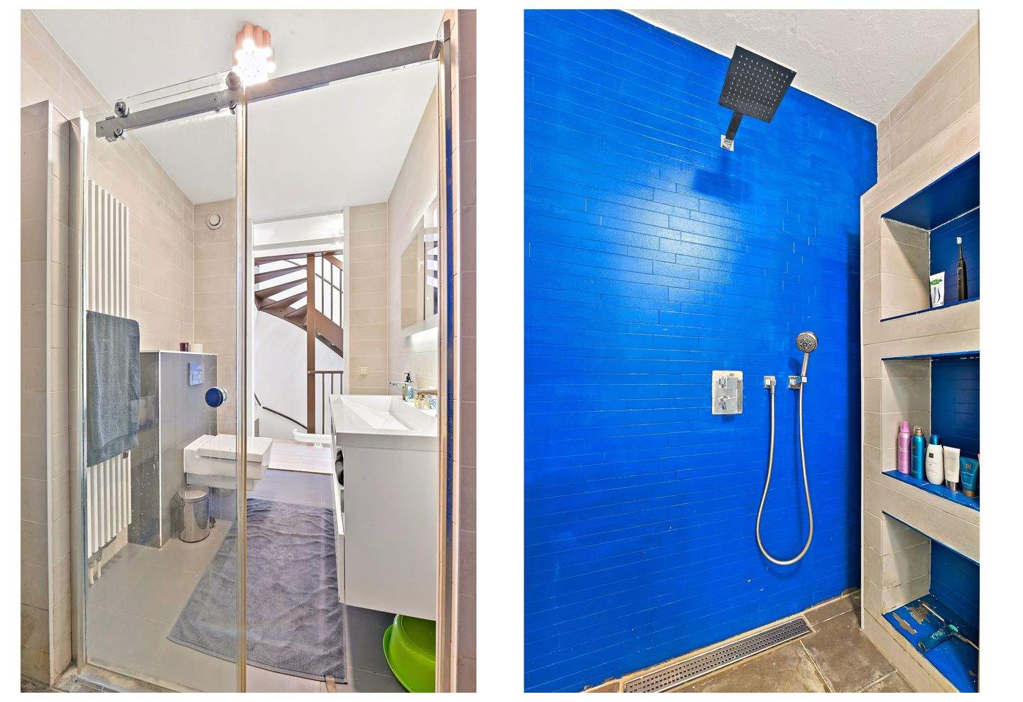 Foto 29 van Zevenwoudenlaan 213