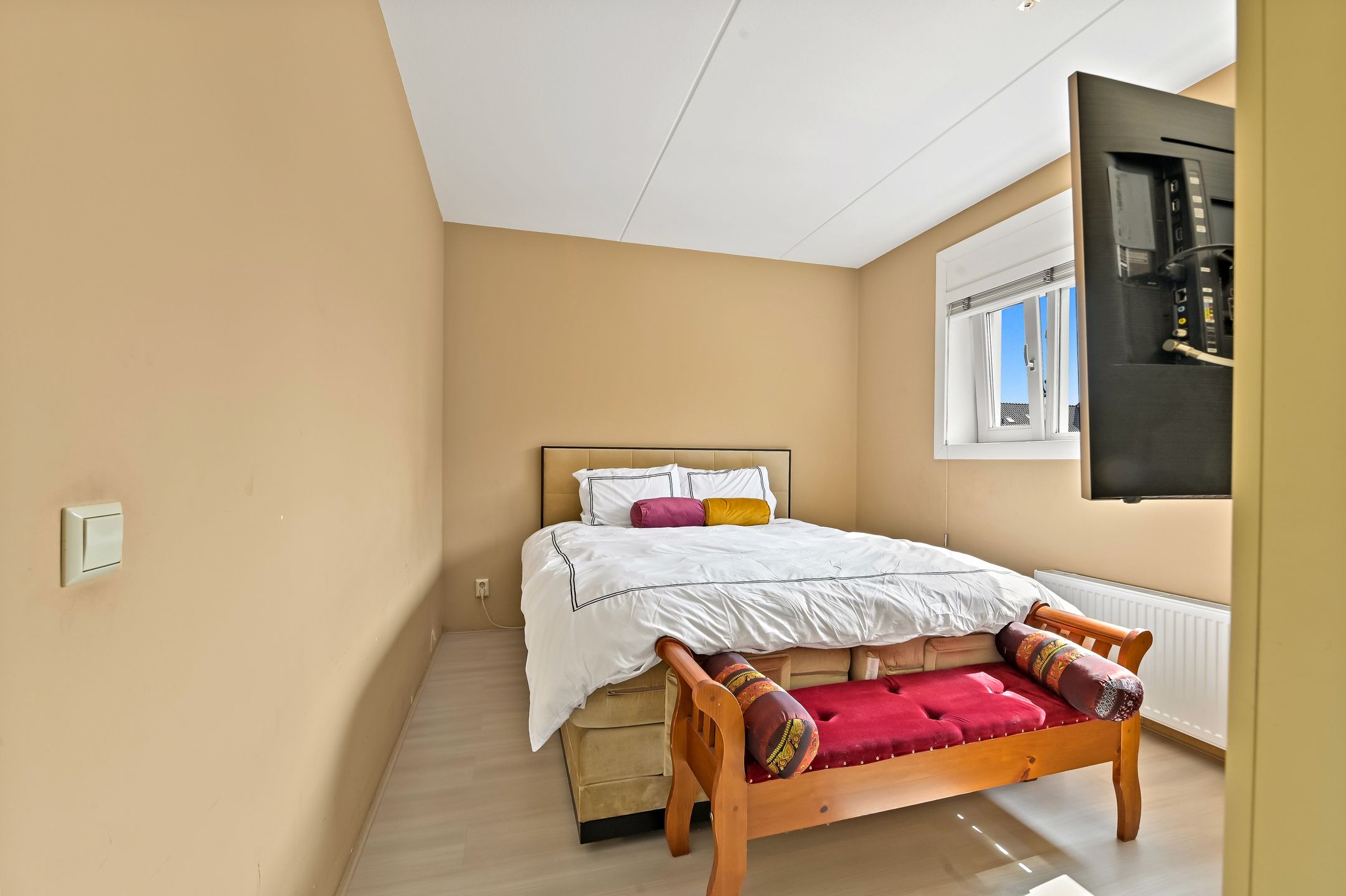 Foto 30 van Zevenwoudenlaan 213