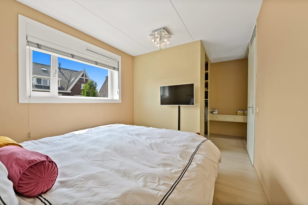 Foto 31 van Zevenwoudenlaan 213