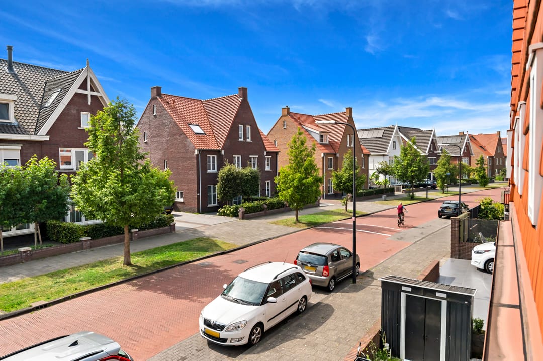 Foto 32 van Zevenwoudenlaan 213