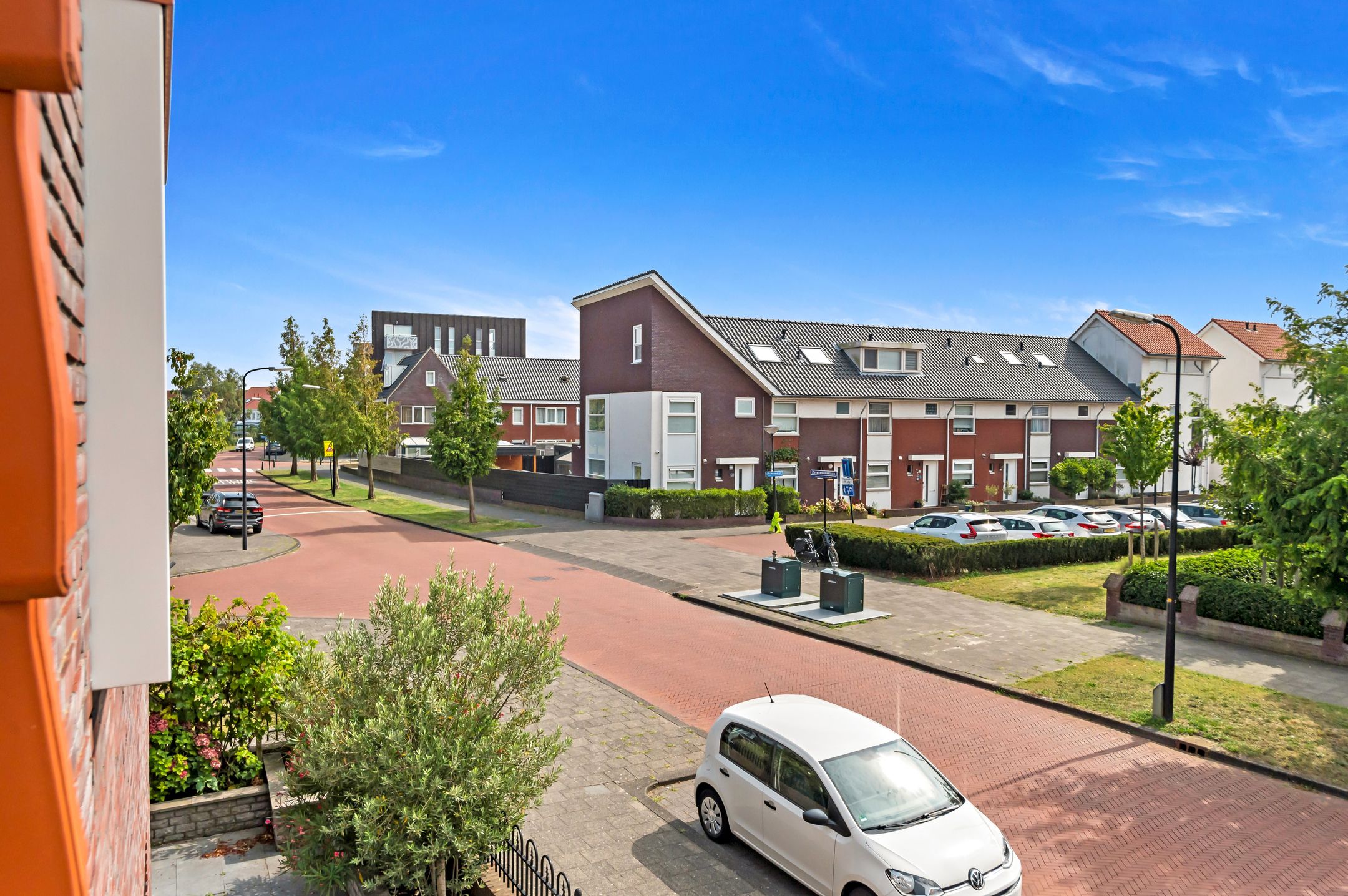 Foto 33 van Zevenwoudenlaan 213