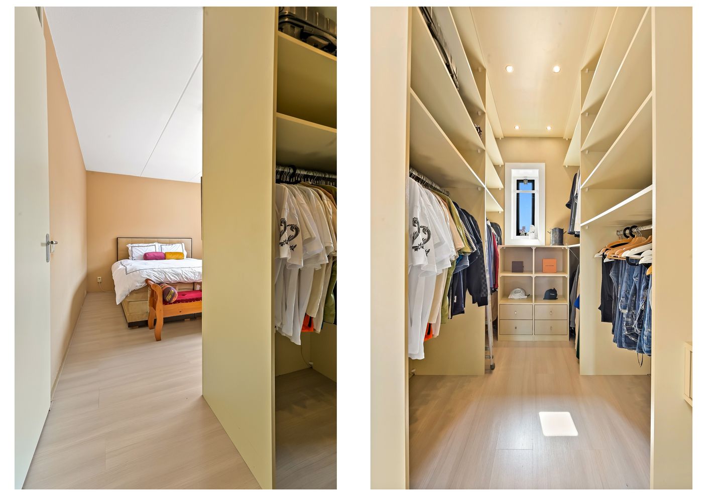 Foto 34 van Zevenwoudenlaan 213