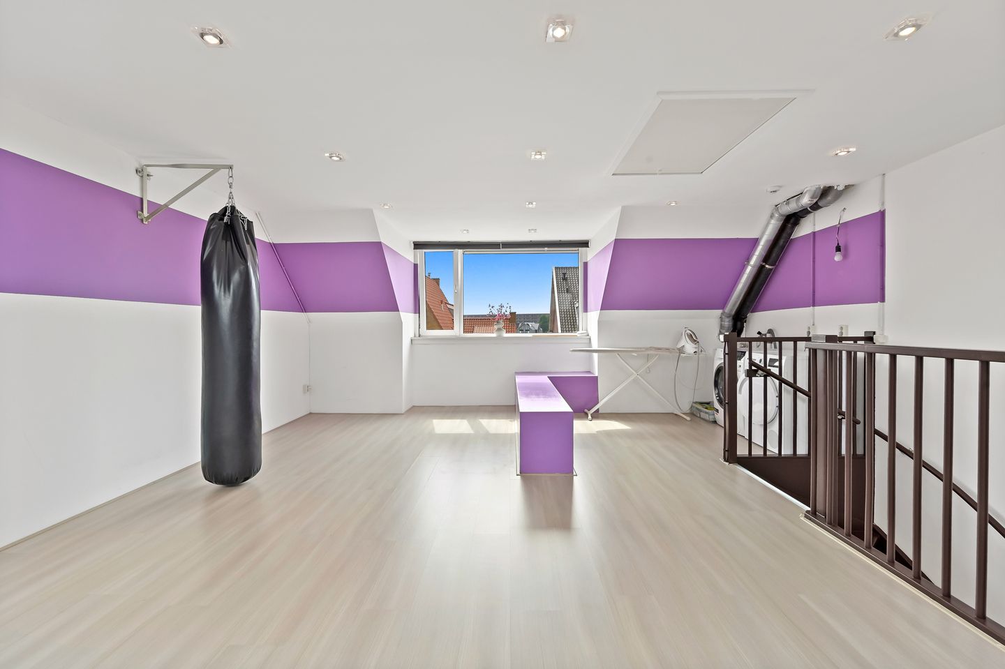 Foto 35 van Zevenwoudenlaan 213