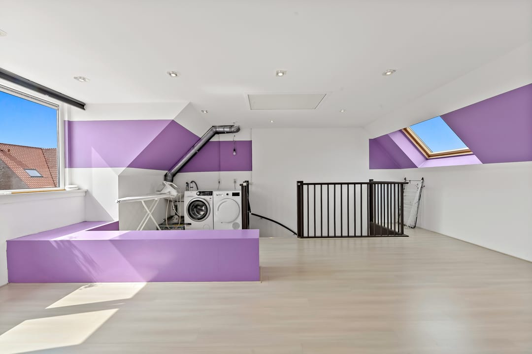 Foto 37 van Zevenwoudenlaan 213