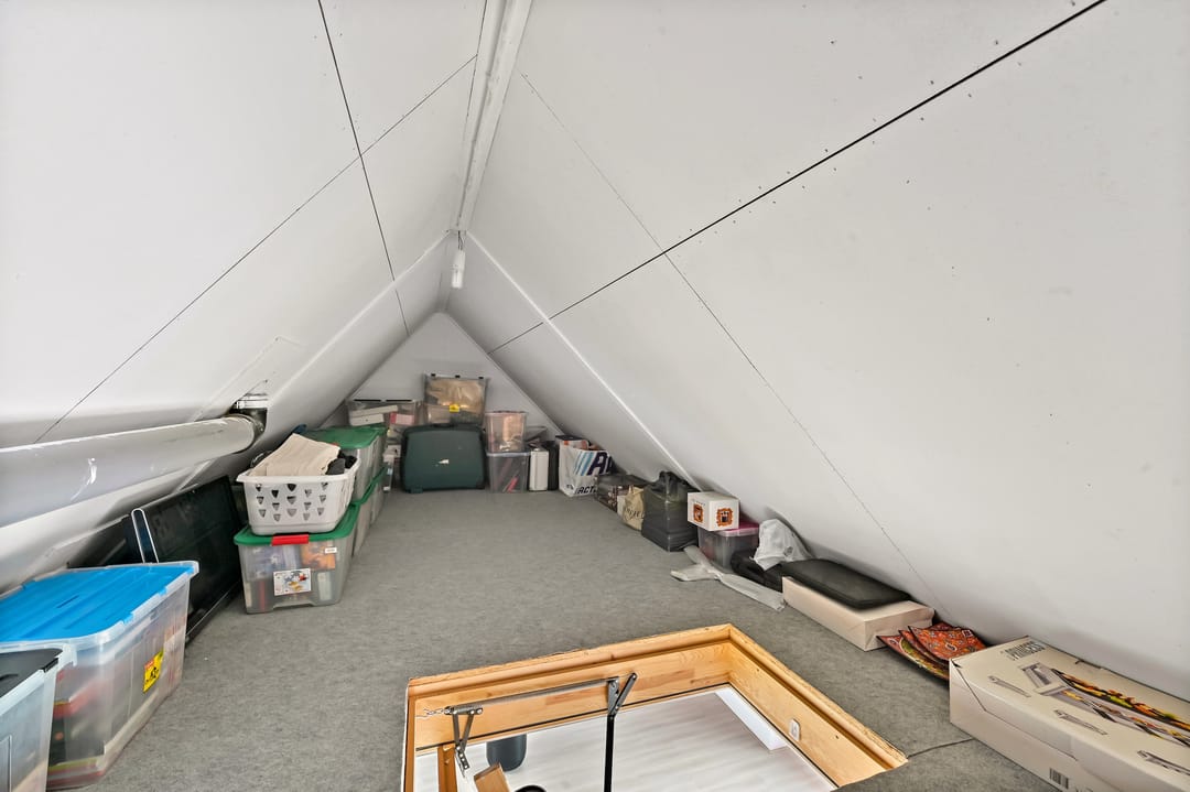 Foto 38 van Zevenwoudenlaan 213