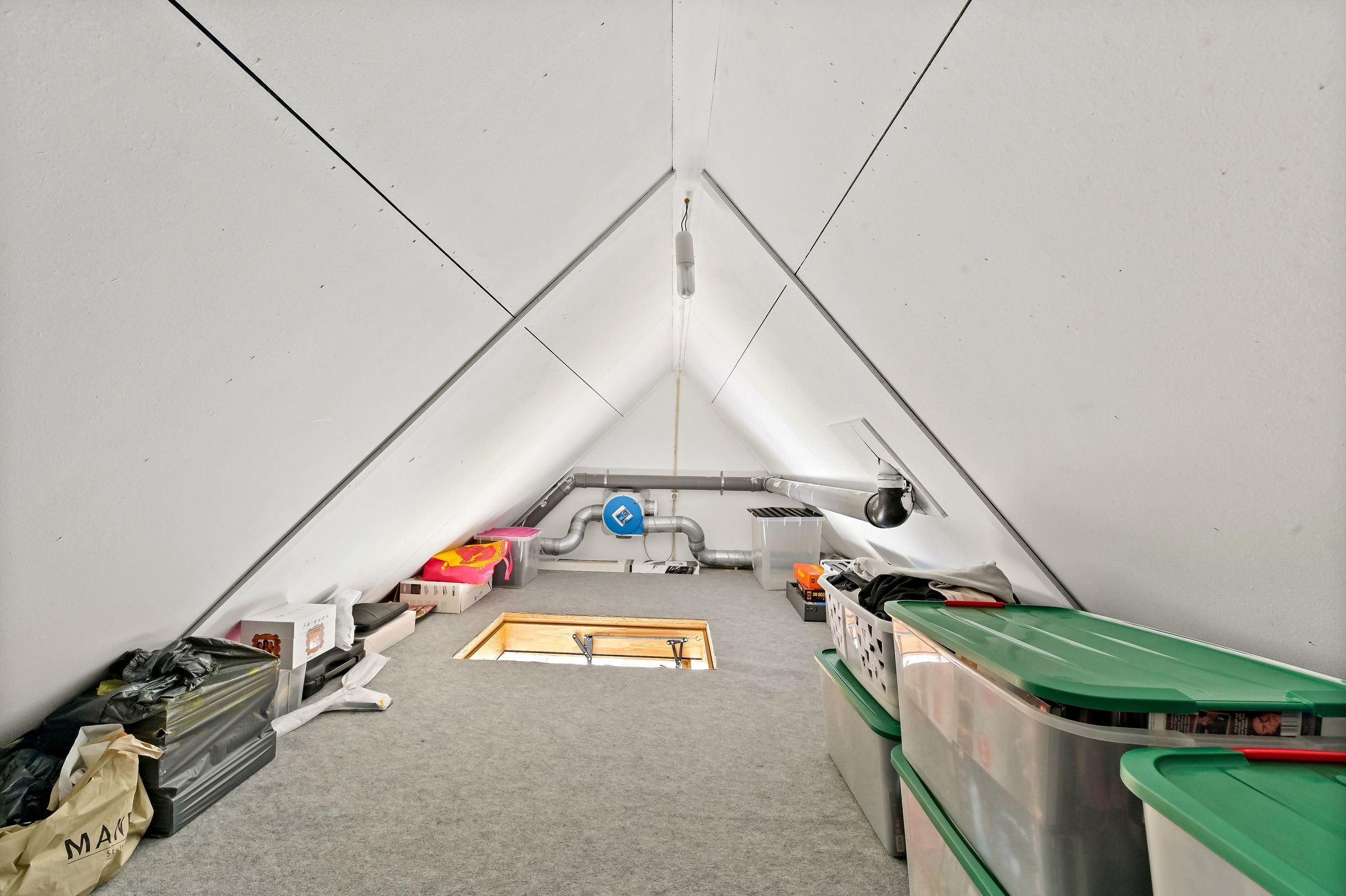 Foto 39 van Zevenwoudenlaan 213