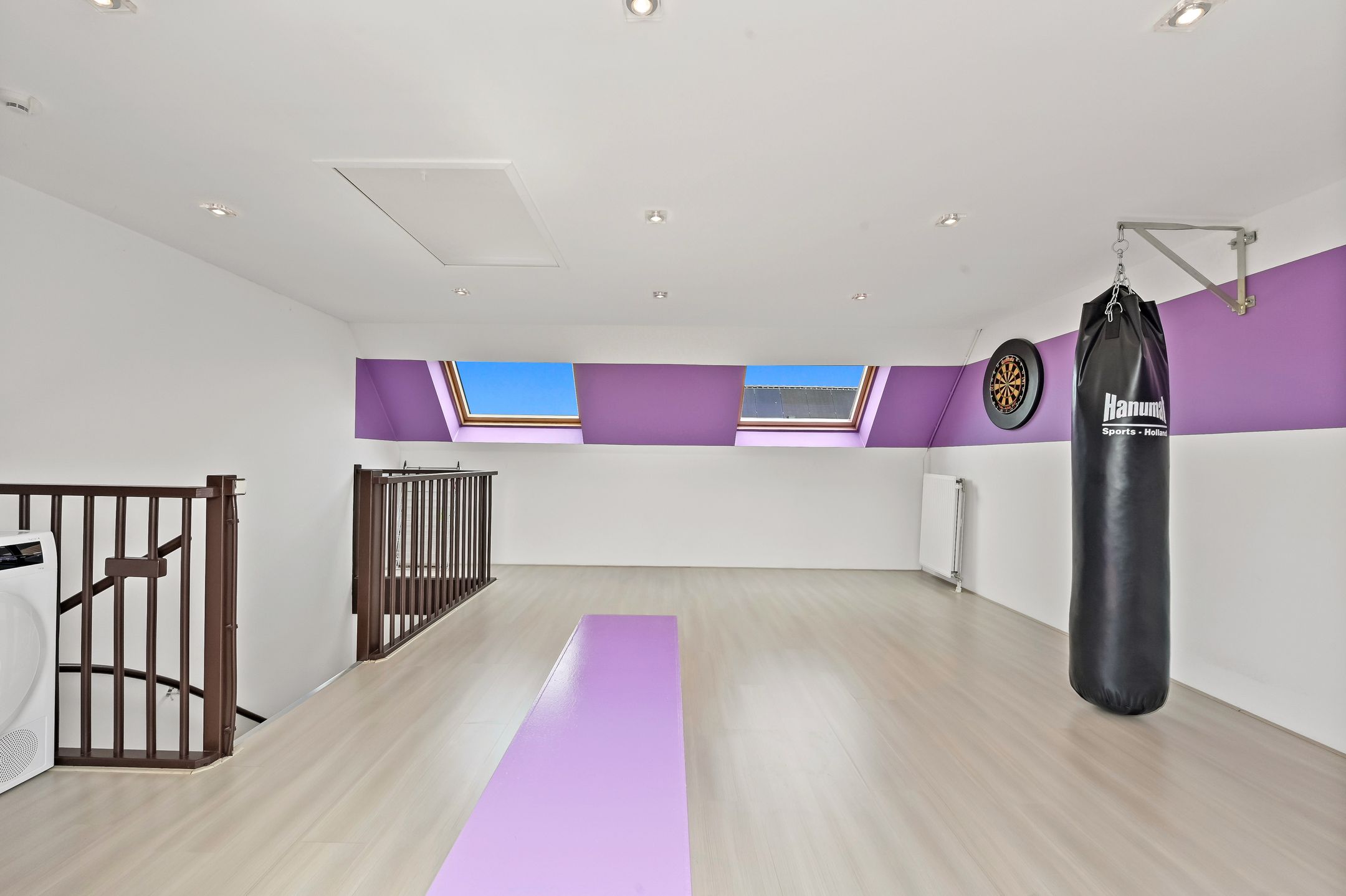 Foto 36 van Zevenwoudenlaan 213