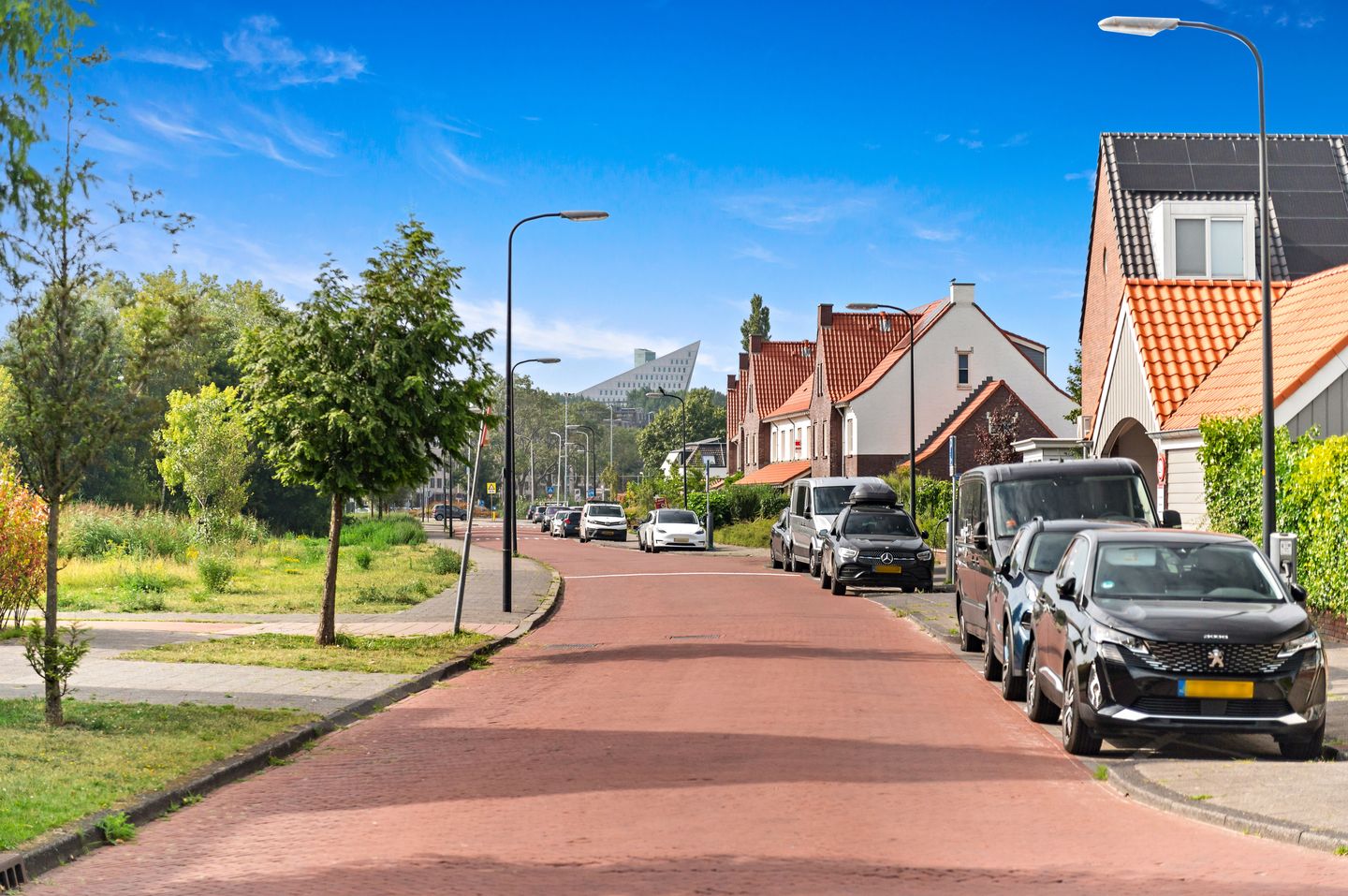 Foto 40 van Zevenwoudenlaan 213