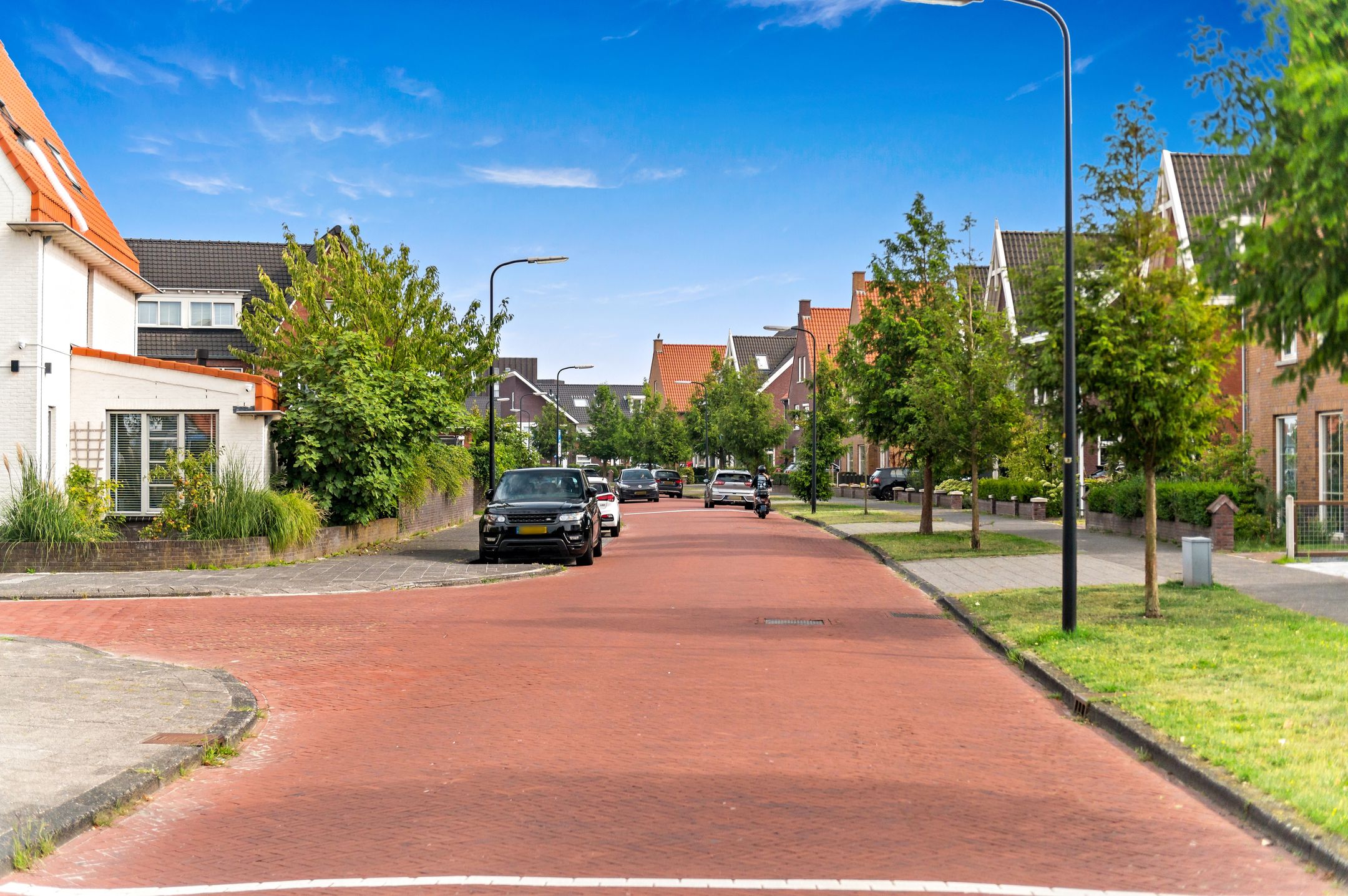 Foto 42 van Zevenwoudenlaan 213