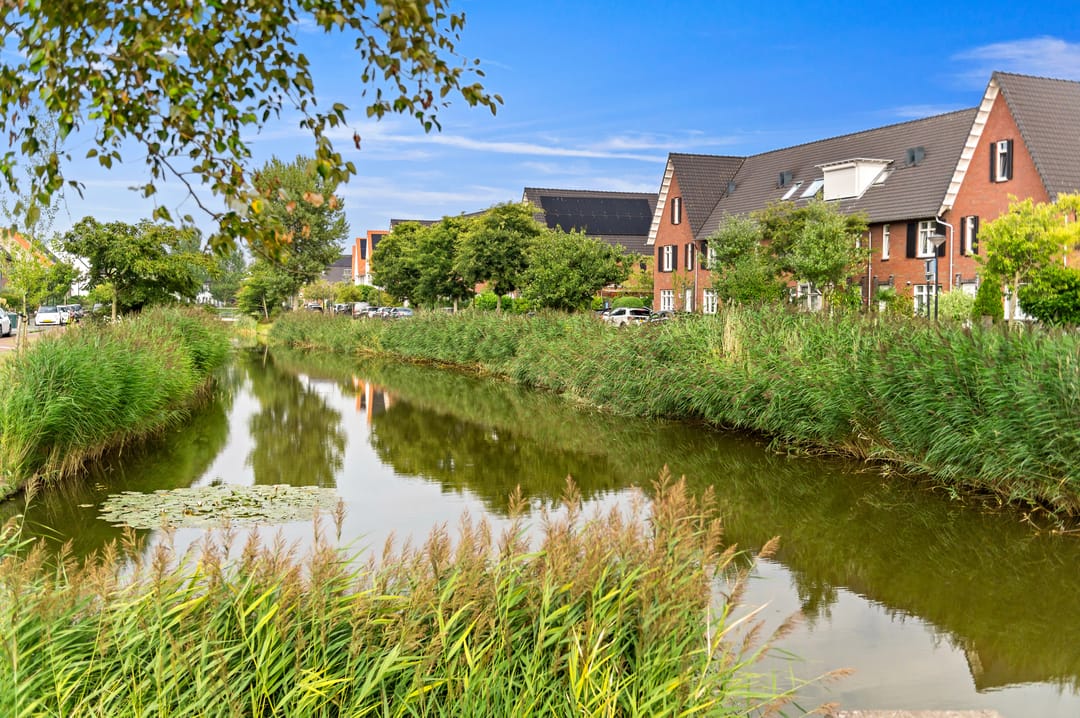 Foto 41 van Zevenwoudenlaan 213