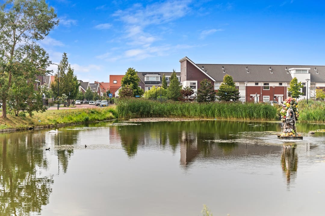 Foto 43 van Zevenwoudenlaan 213