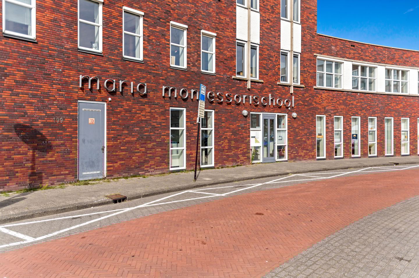 Foto 44 van Zevenwoudenlaan 213