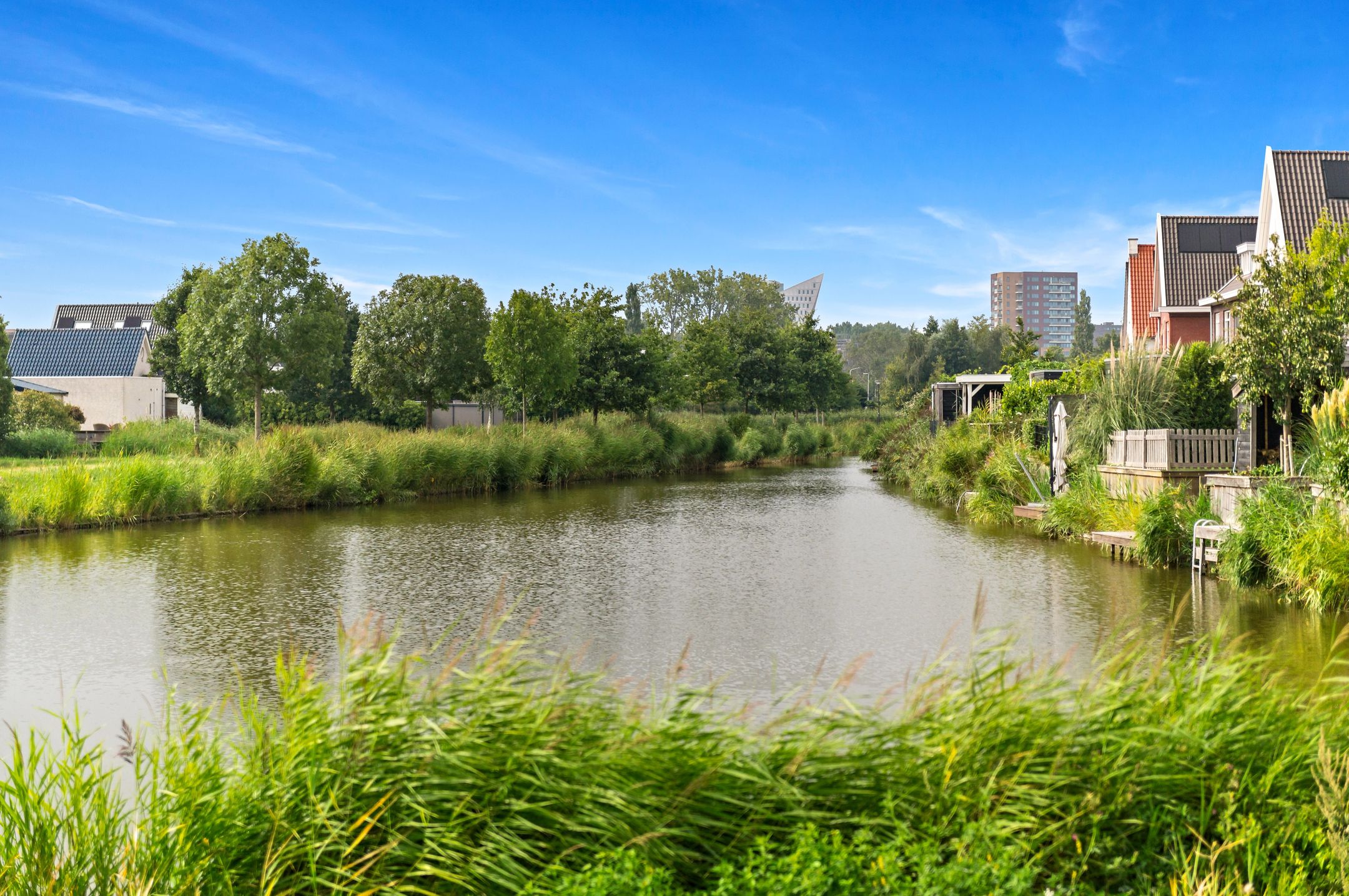 Foto 45 van Zevenwoudenlaan 213