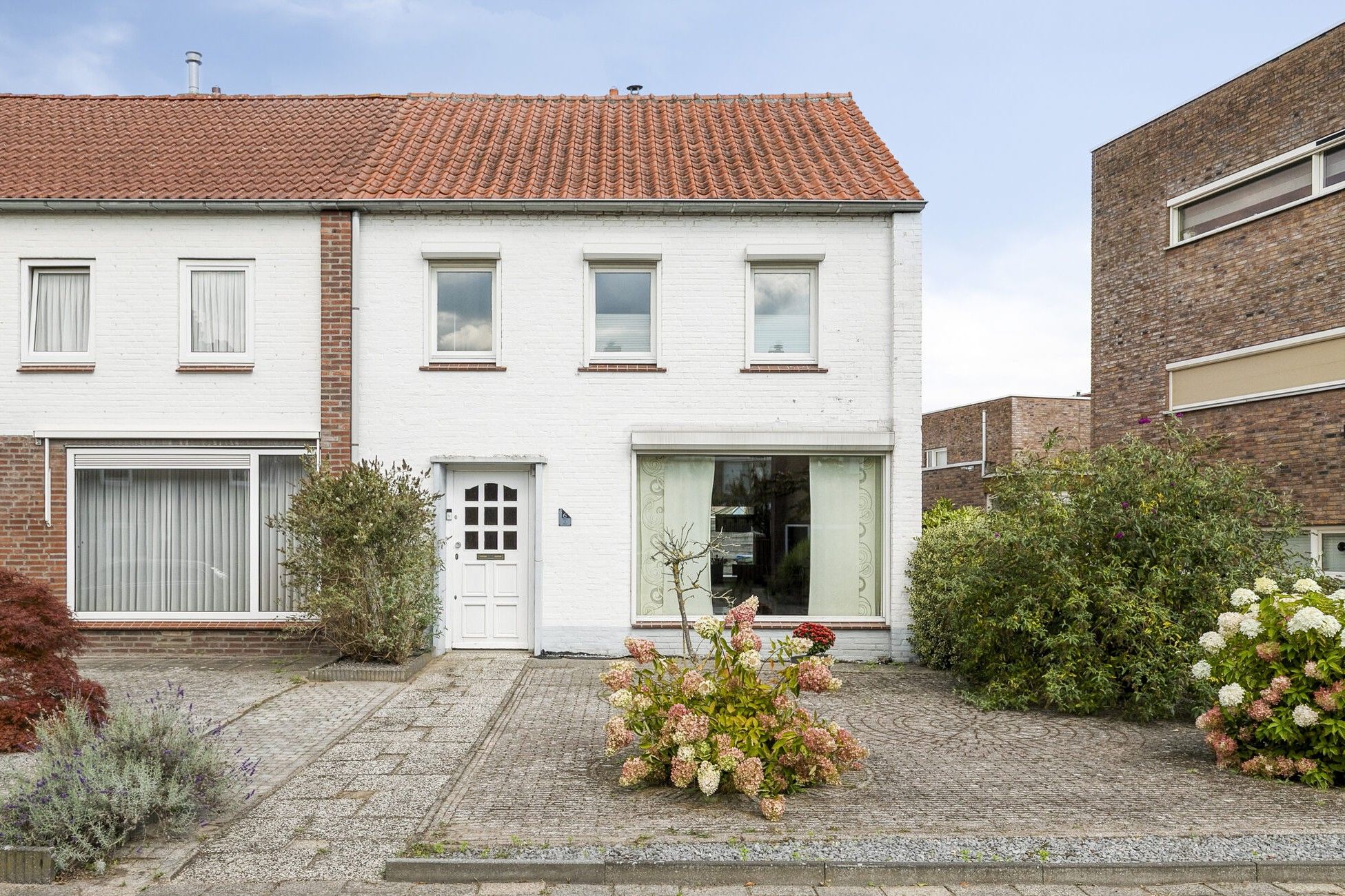 Hert. Ottostraat, 6, Valkenswaard, 5552KH, Noord-Brabant, Nederland 6