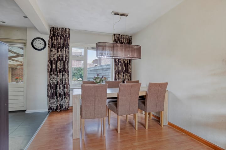 Foto 4 van Hert. Ottostraat 6