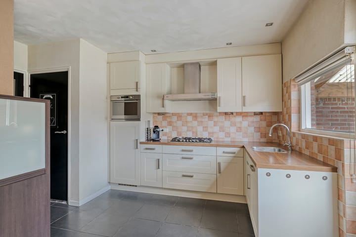 Foto 5 van Hert. Ottostraat 6