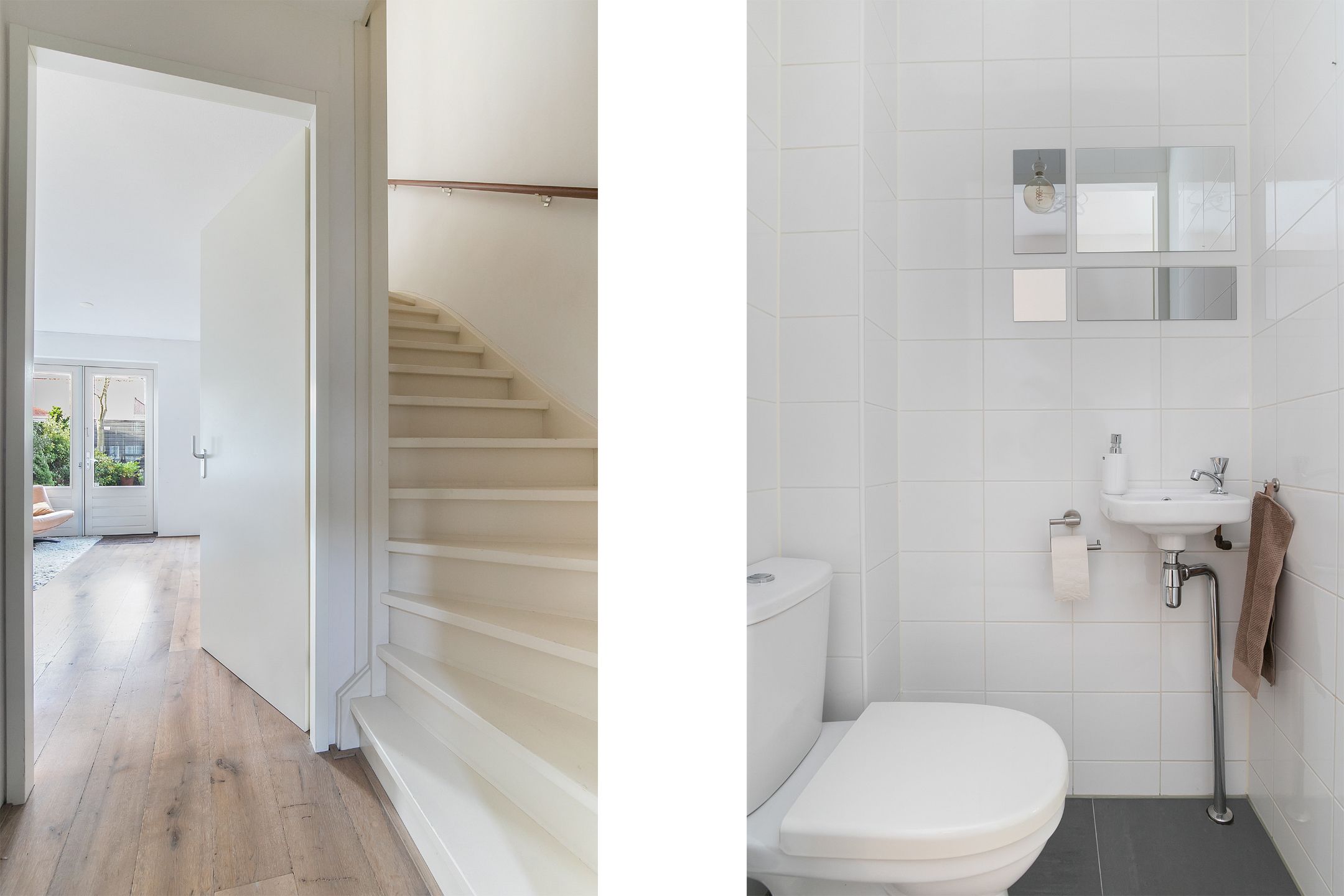 Photo 3 of Fagelstraat 36