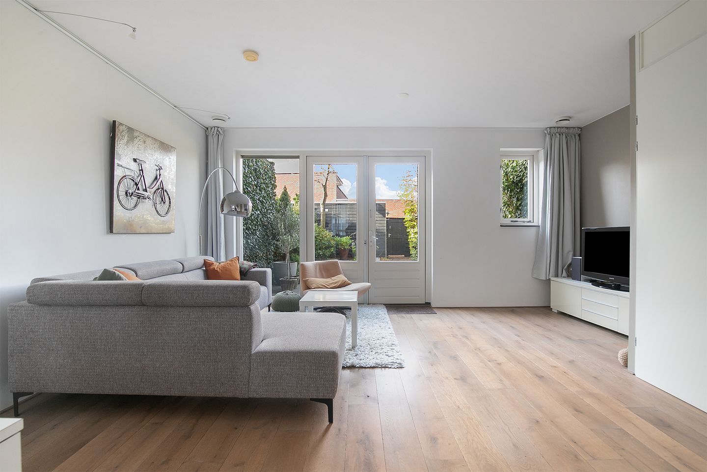 Photo 4 of Fagelstraat 36