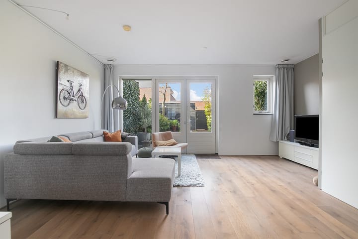 Photo 4 of Fagelstraat 36