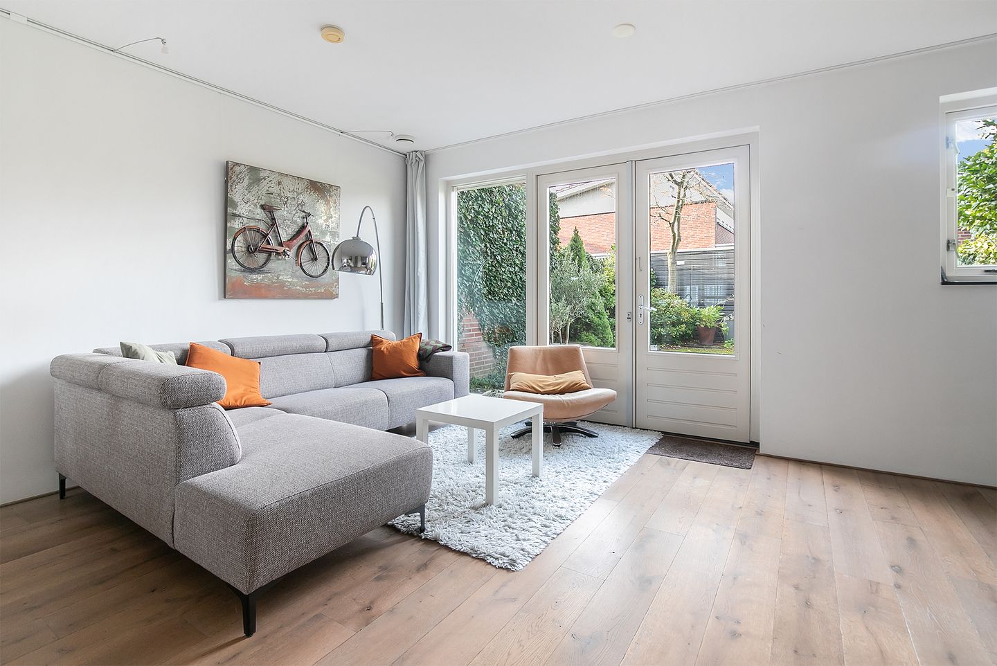 Photo 5 of Fagelstraat 36