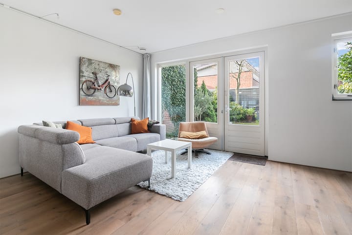 Photo 5 of Fagelstraat 36