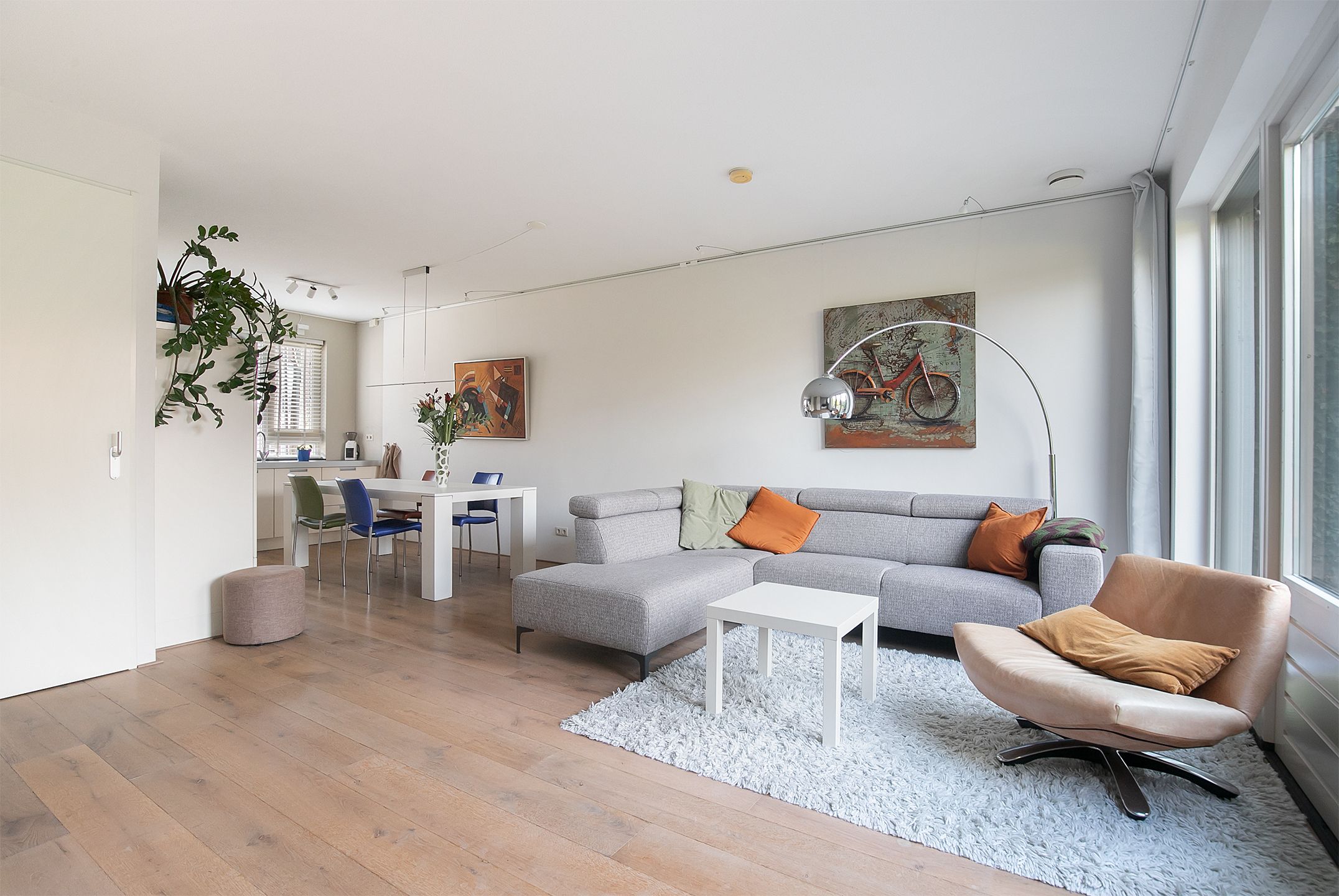 Photo 6 of Fagelstraat 36