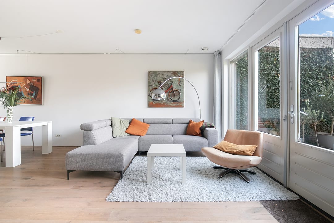 Photo 7 of Fagelstraat 36