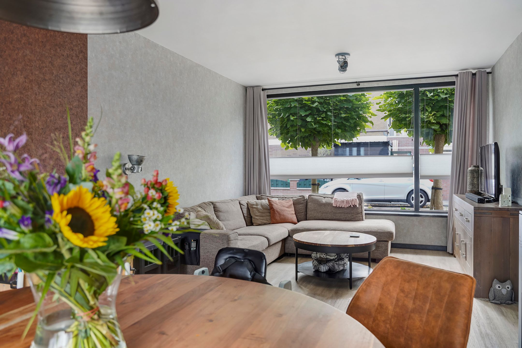 Photo 6 of Muskaatstraat 7