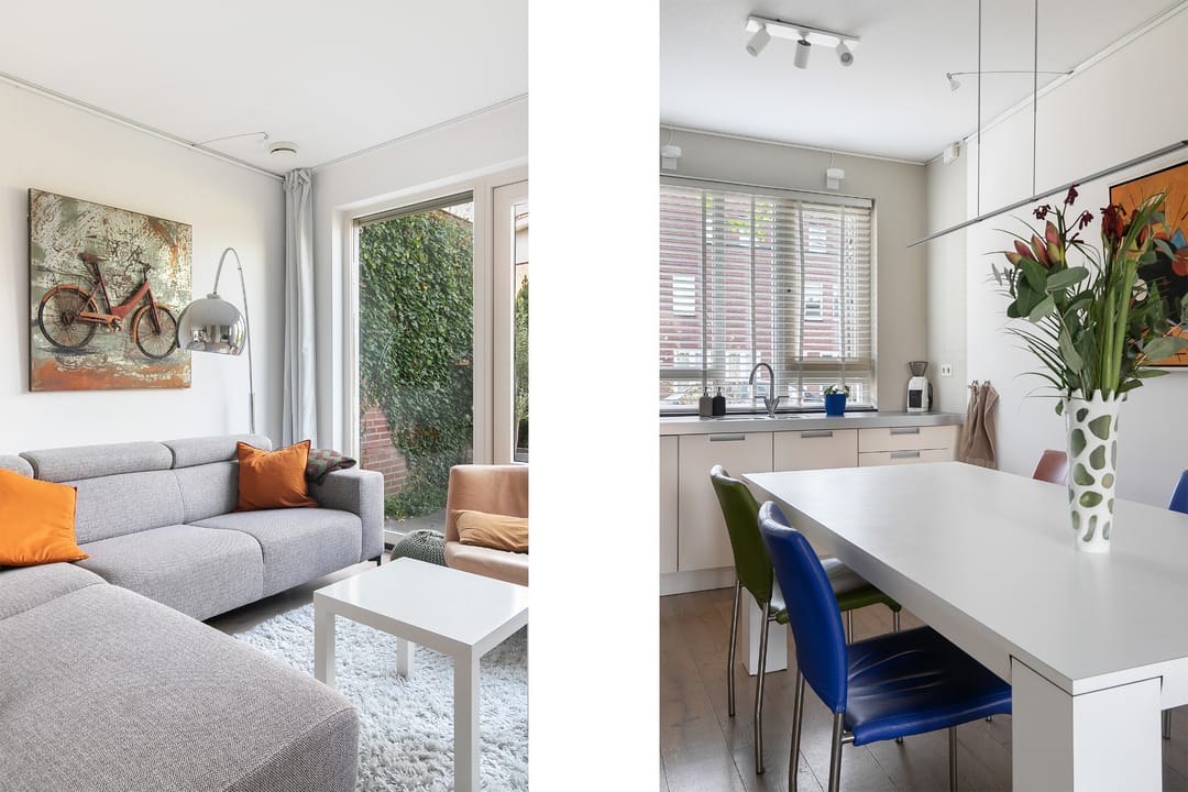 Photo 8 of Fagelstraat 36