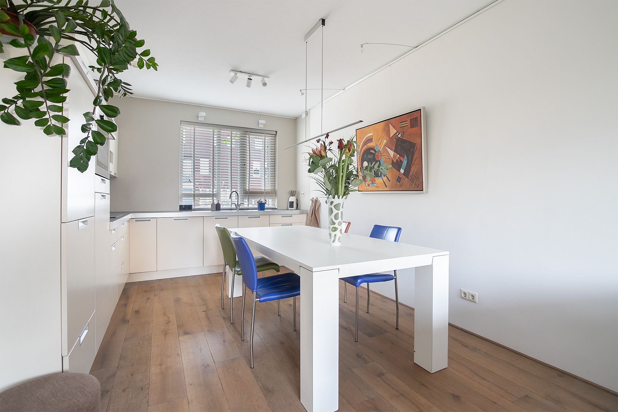 Photo 9 of Fagelstraat 36