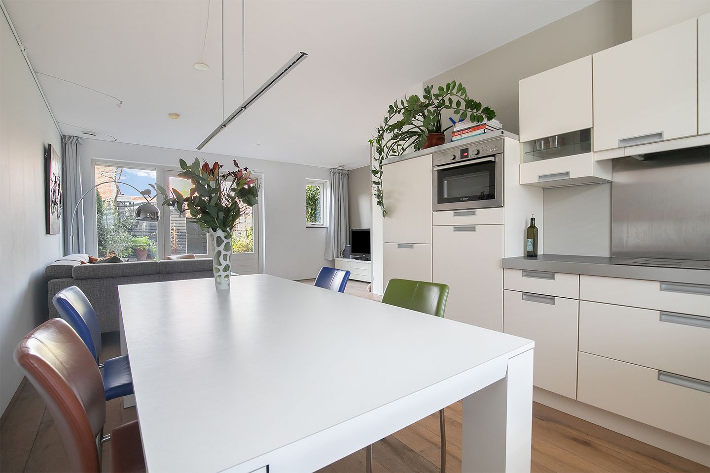 Photo 10 of Fagelstraat 36