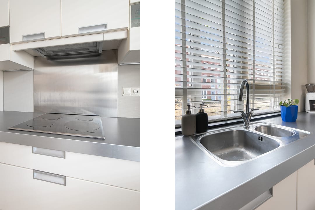 Photo 11 of Fagelstraat 36