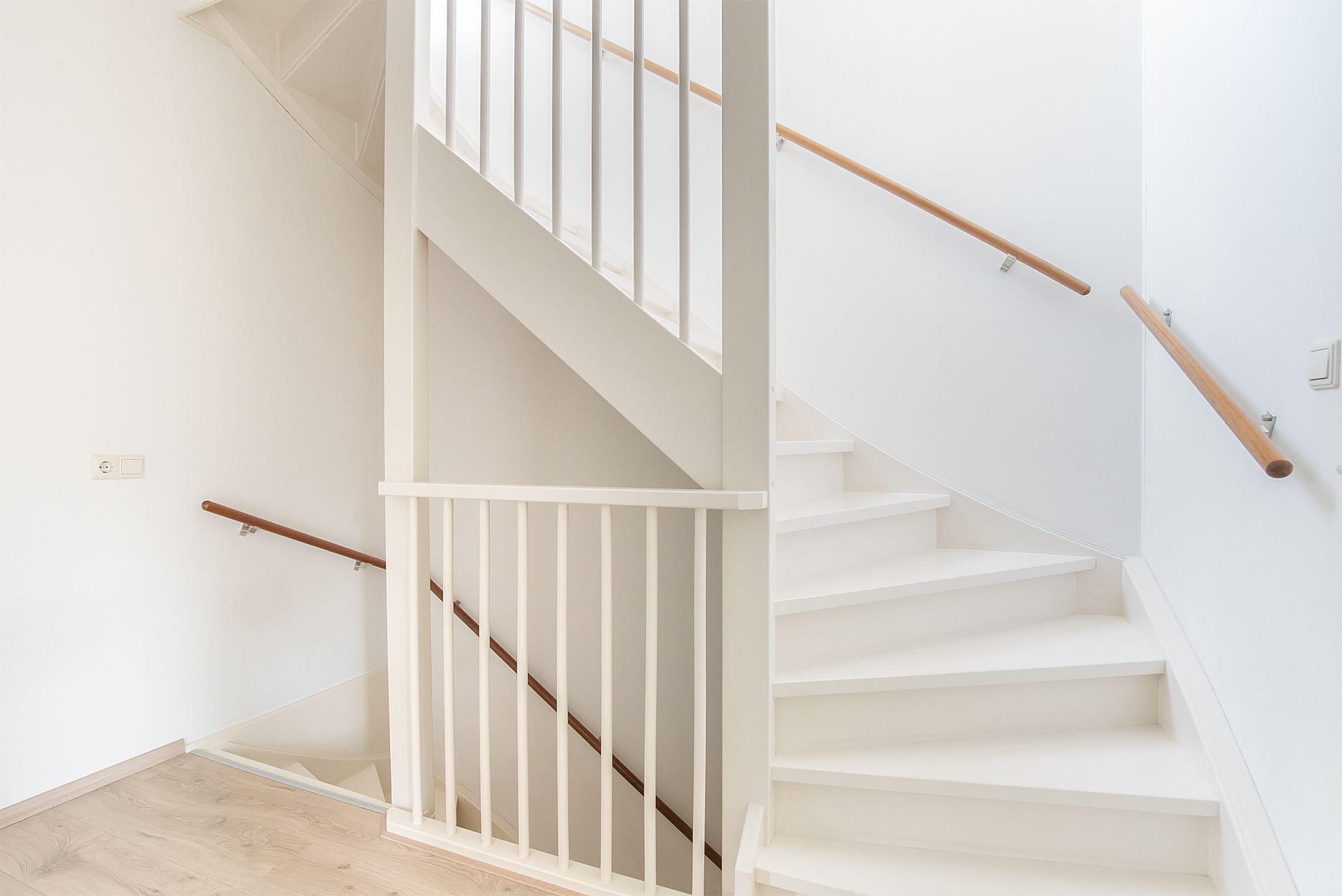 Photo 12 of Fagelstraat 36