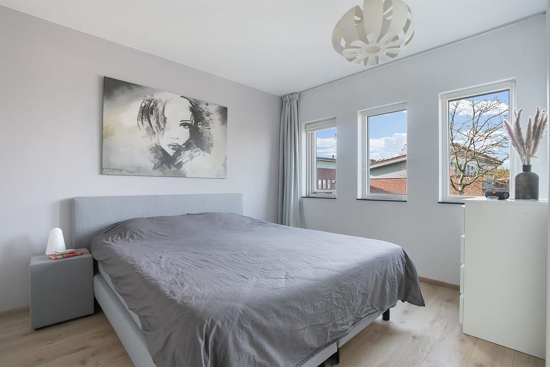 Photo 13 of Fagelstraat 36