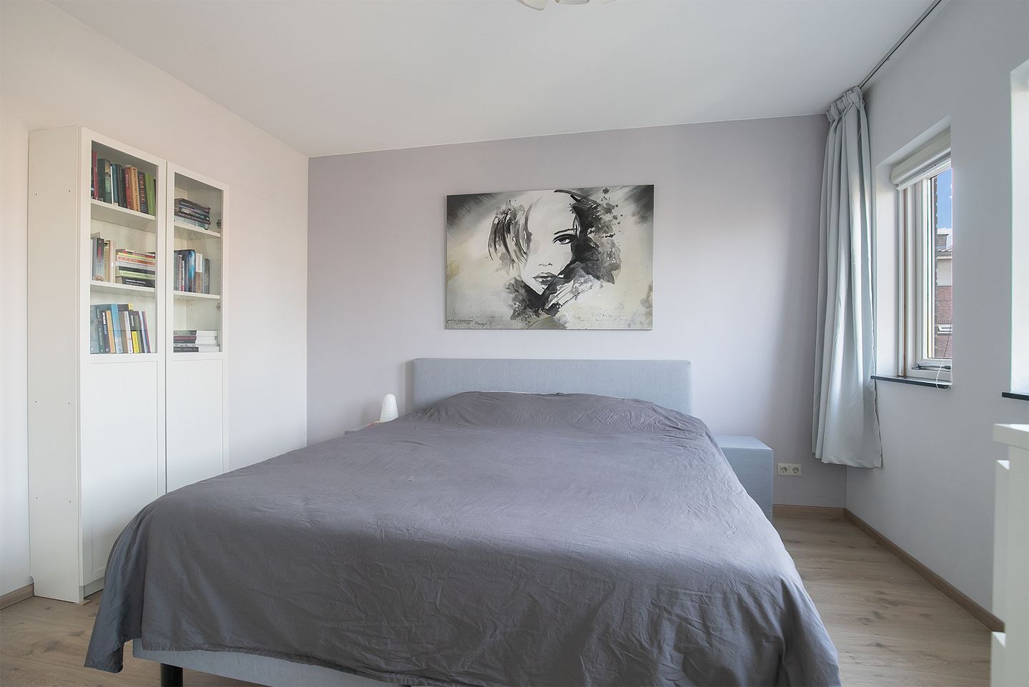 Photo 14 of Fagelstraat 36