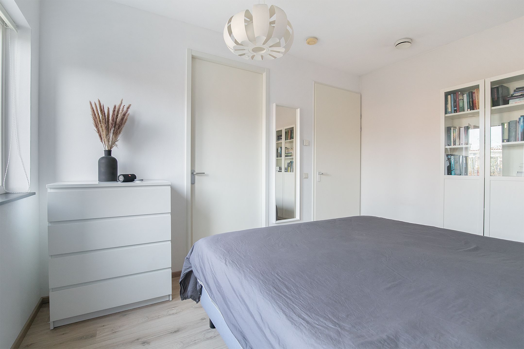 Photo 15 of Fagelstraat 36