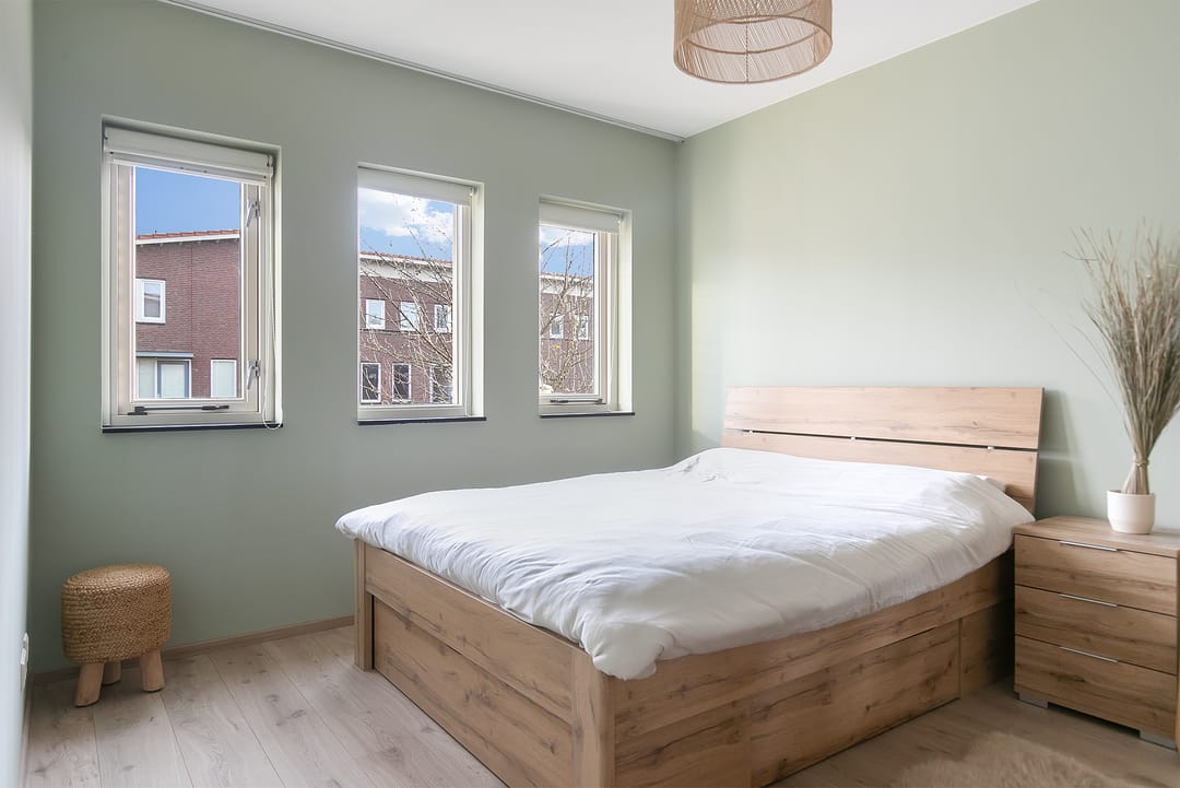 Photo 16 of Fagelstraat 36