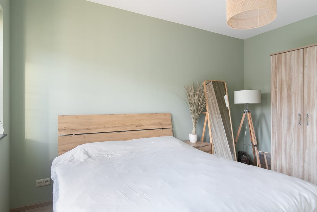 Photo 17 of Fagelstraat 36