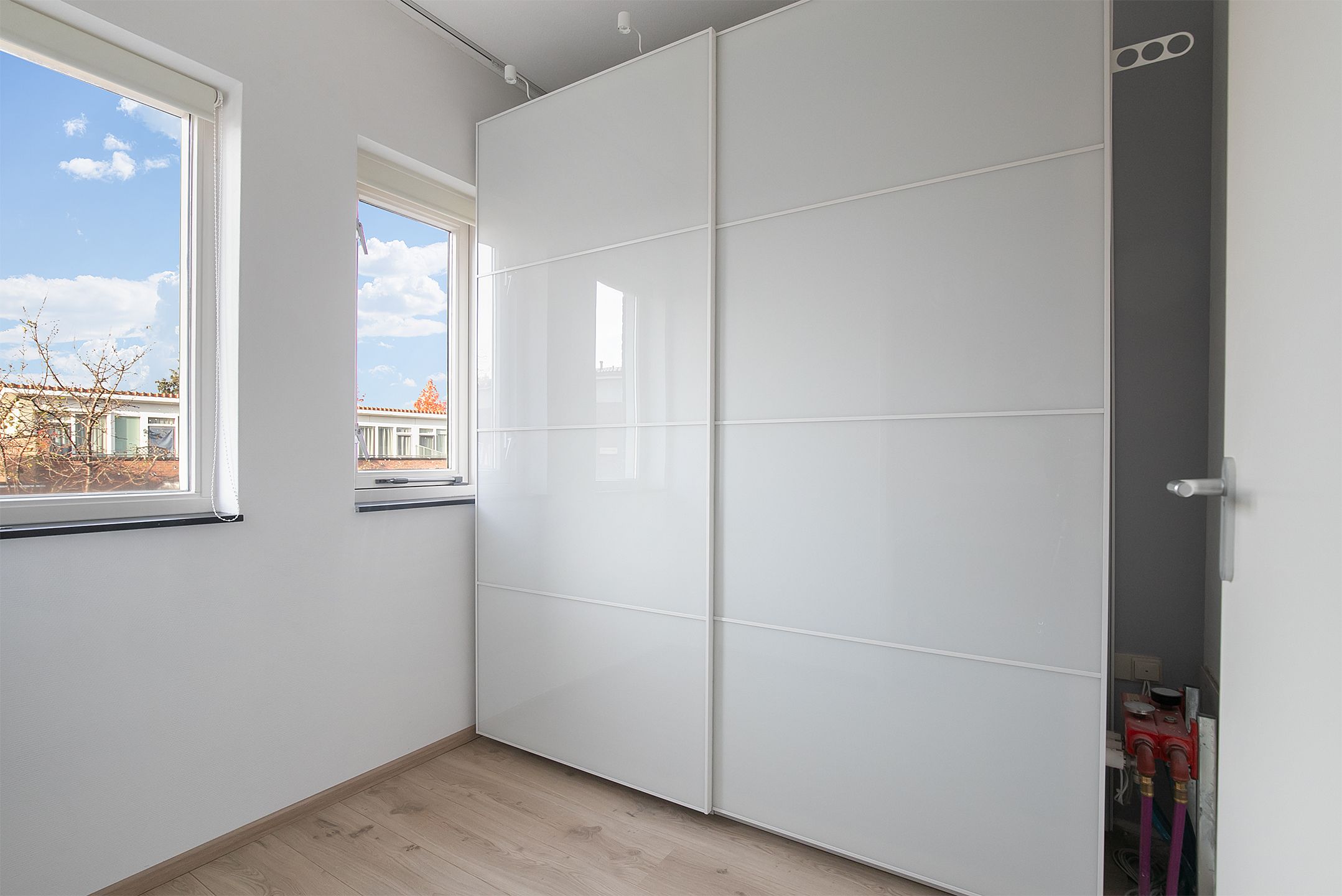 Photo 18 of Fagelstraat 36