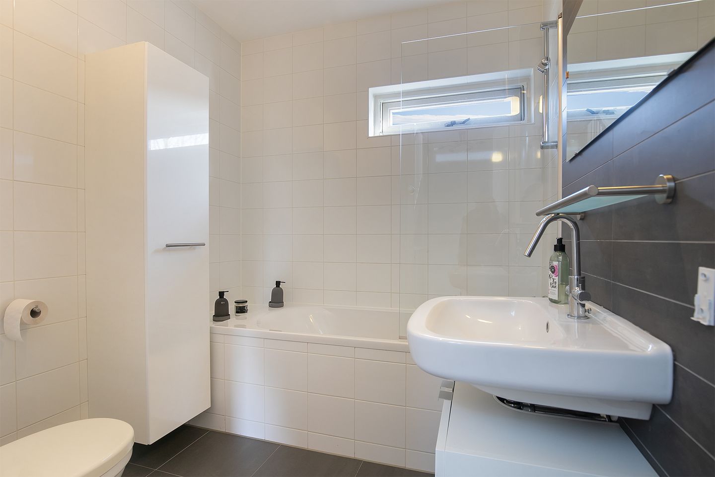 Photo 19 of Fagelstraat 36