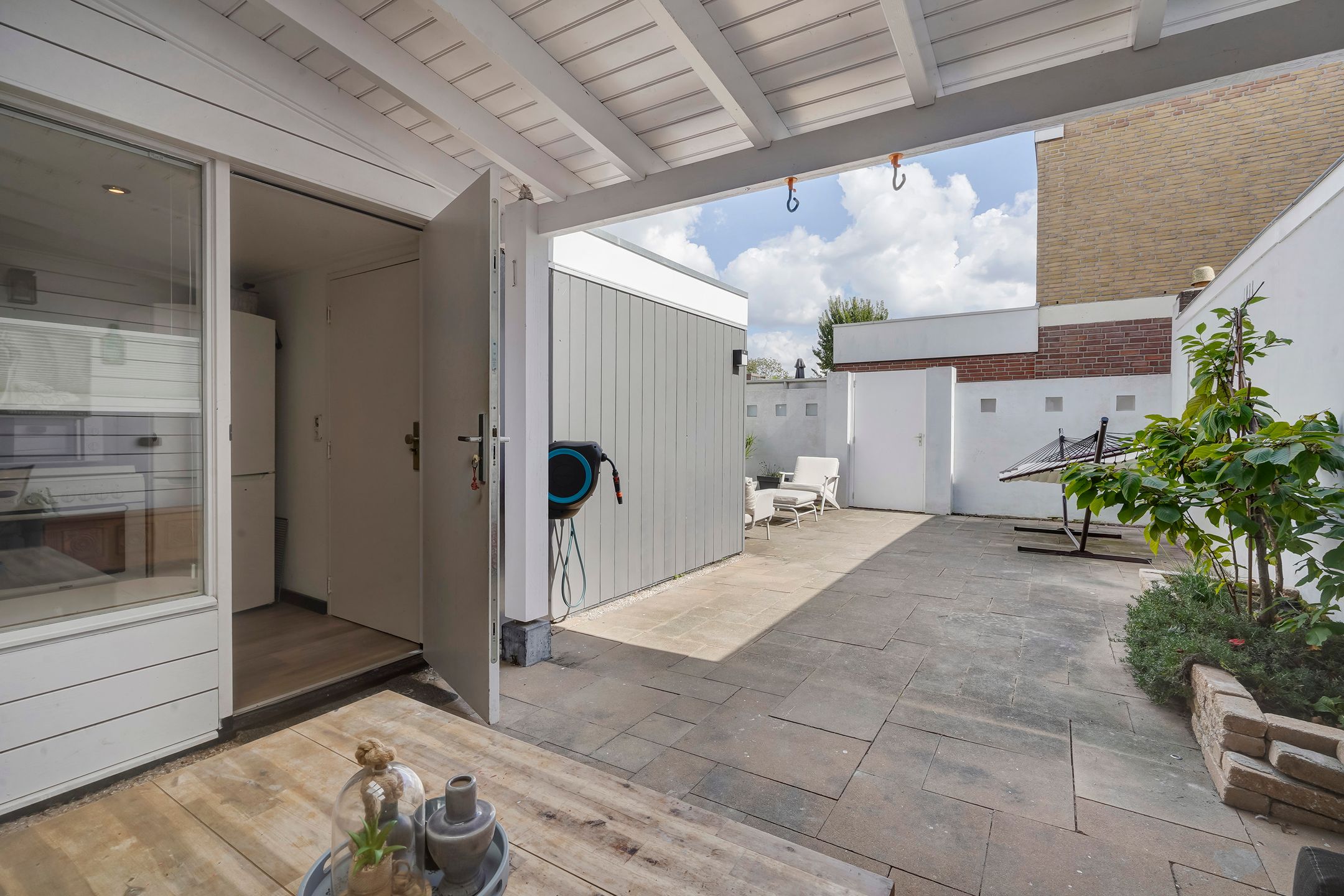 Photo 18 of Muskaatstraat 7