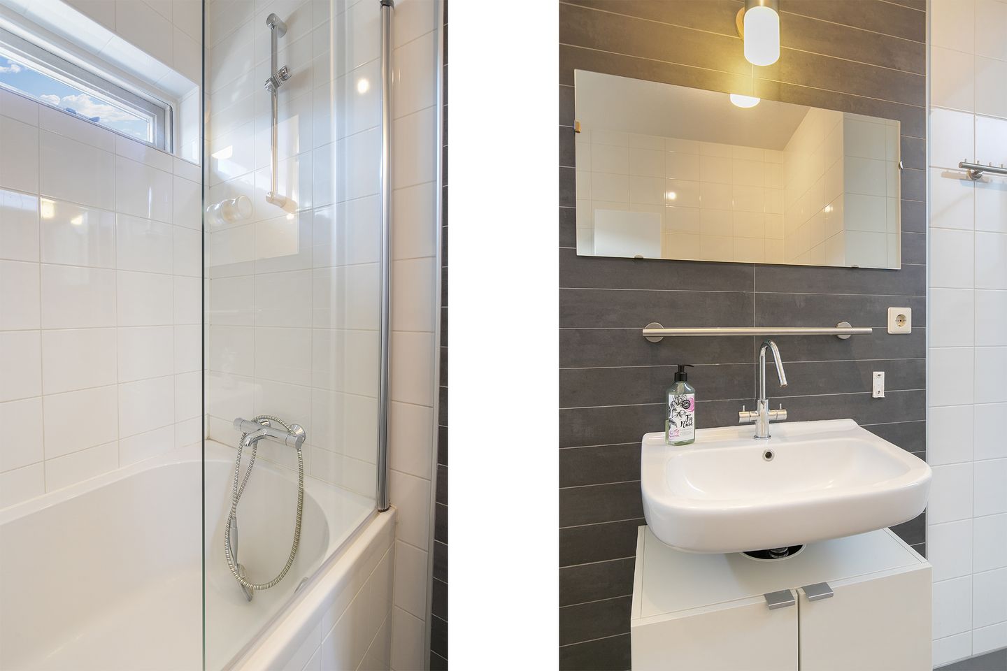 Photo 20 of Fagelstraat 36