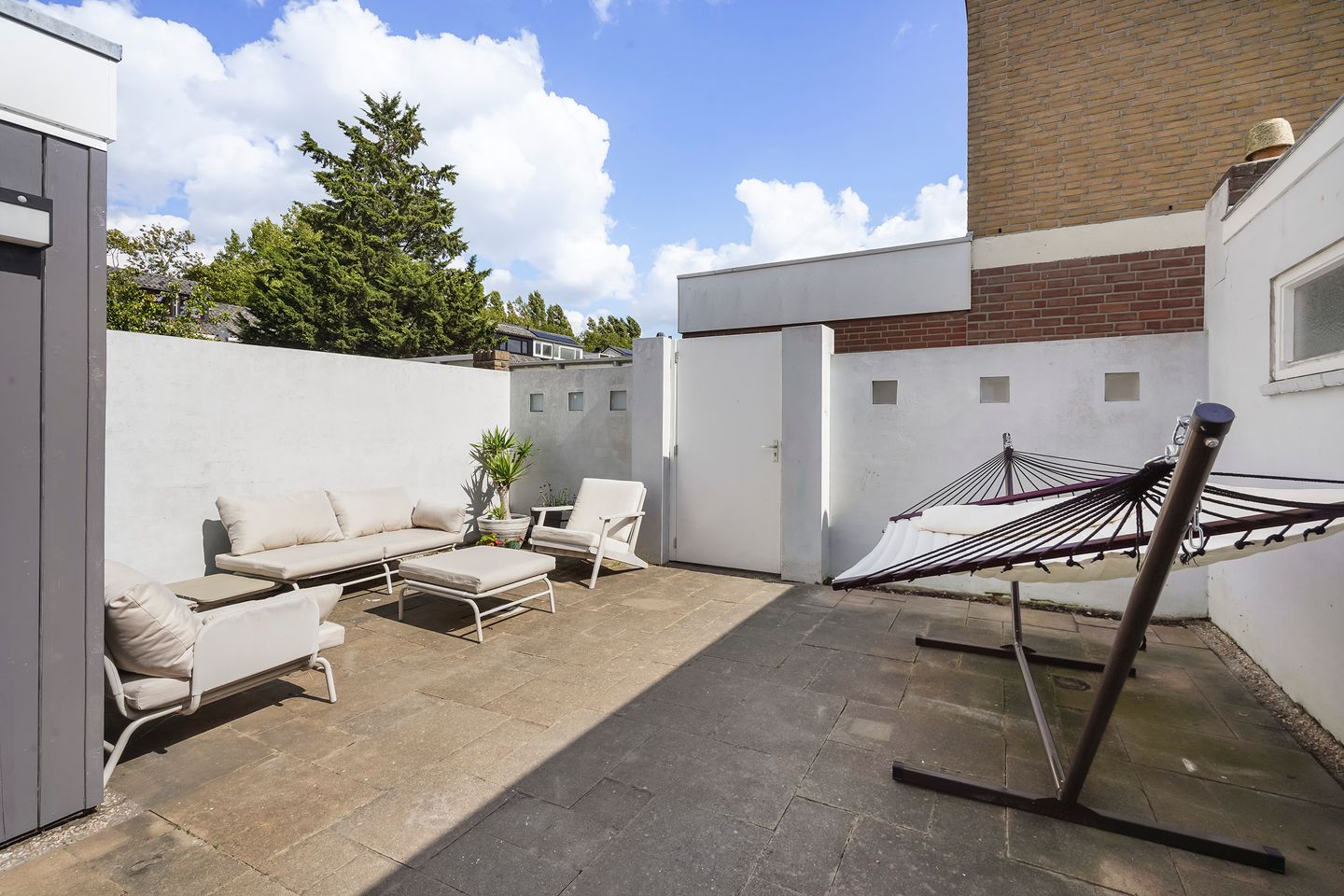 Photo 19 of Muskaatstraat 7