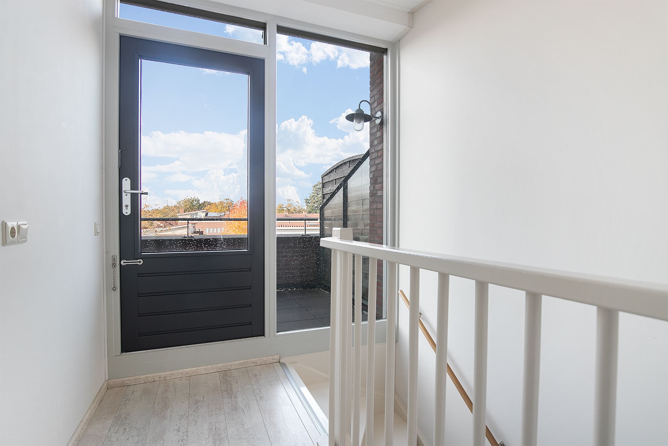 Photo 21 of Fagelstraat 36