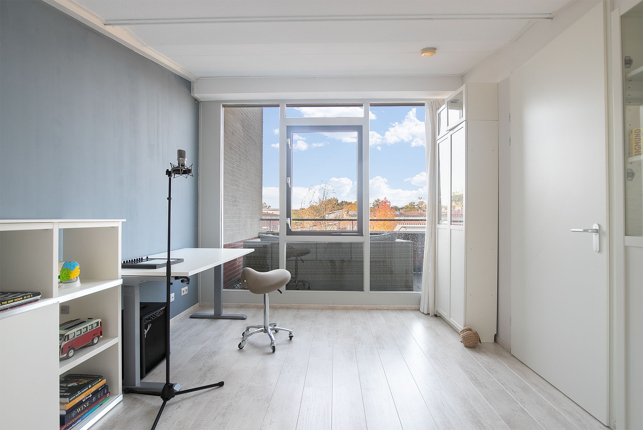 Photo 24 of Fagelstraat 36