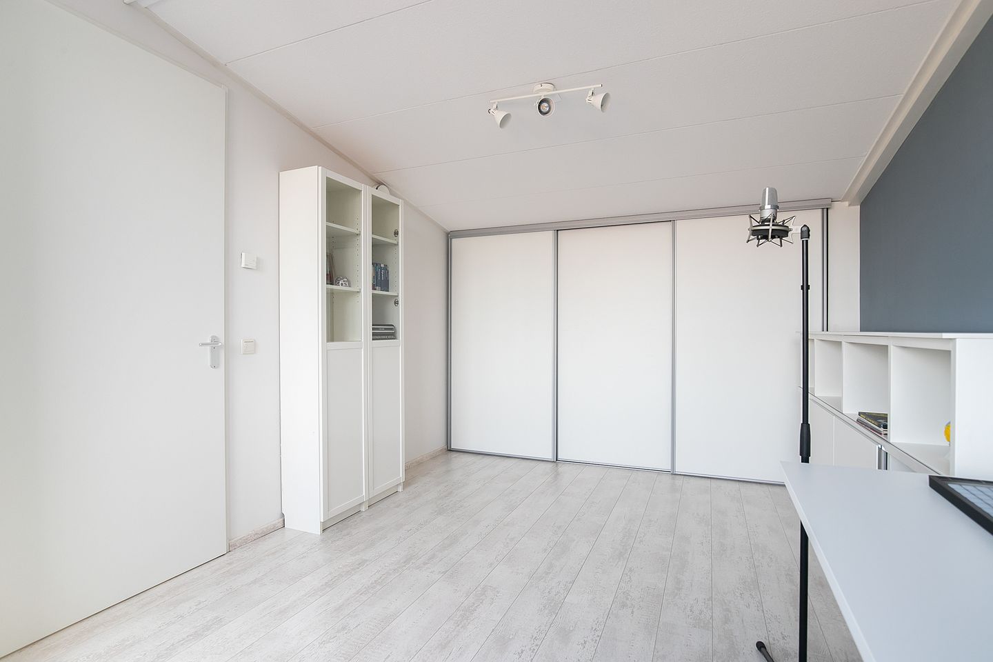 Photo 25 of Fagelstraat 36