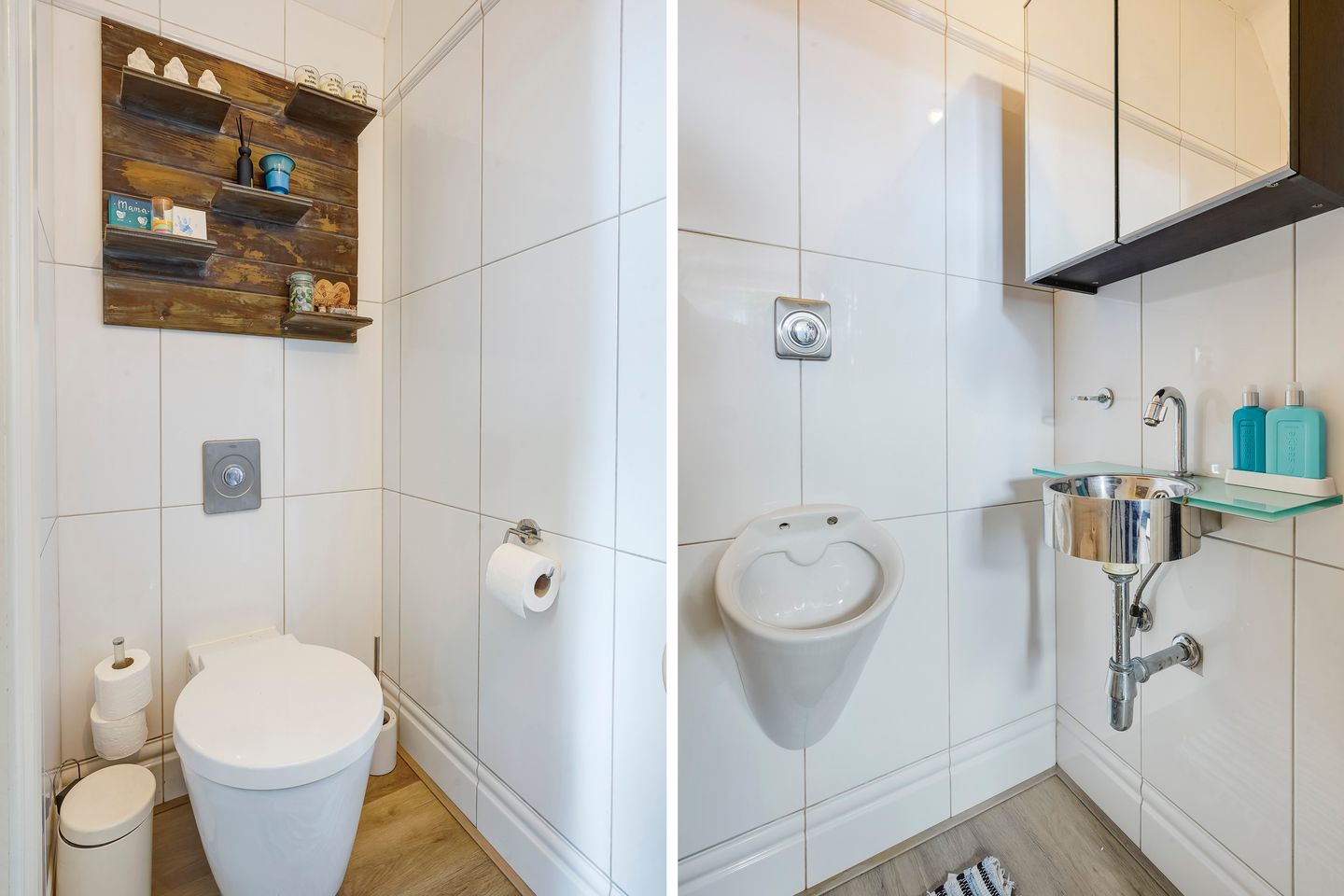 Photo 25 of Muskaatstraat 7